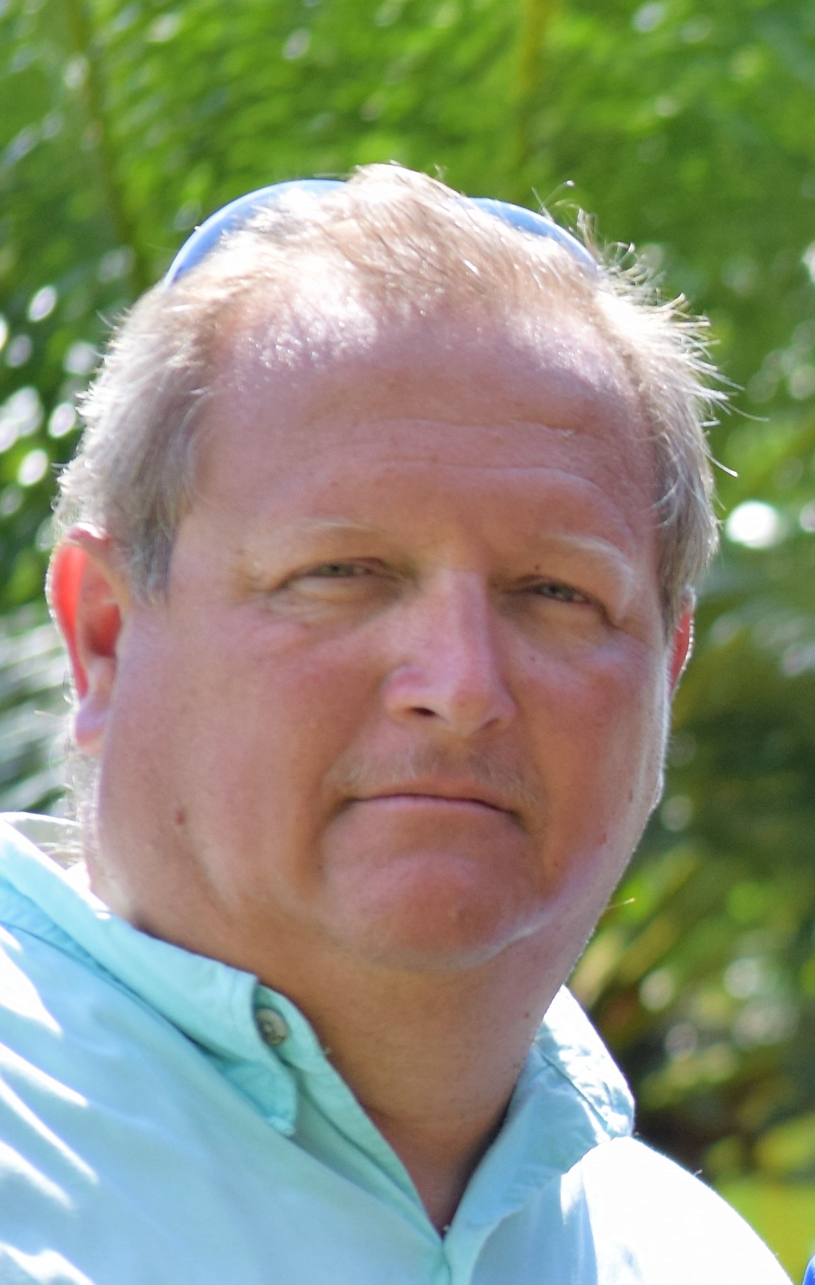 David  Newman available notary in Auburndale, FL - 33823